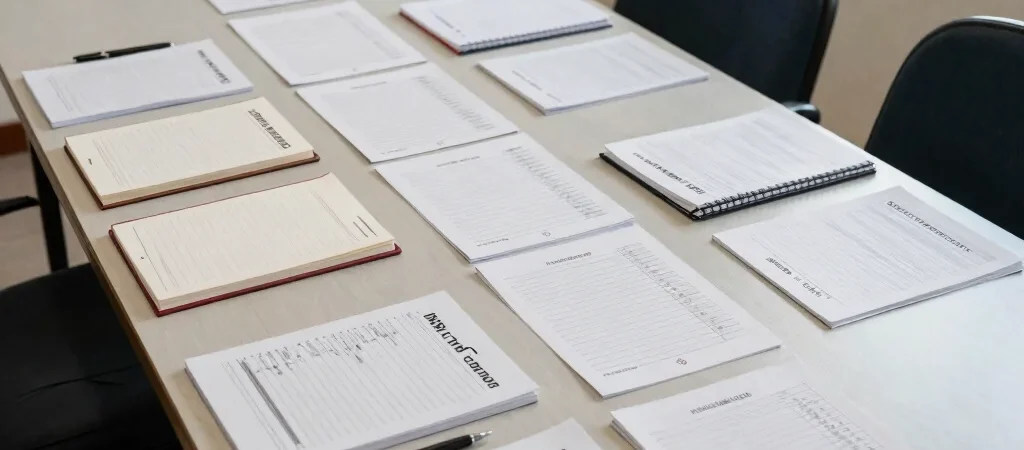 Cómo entender la organización de Morena