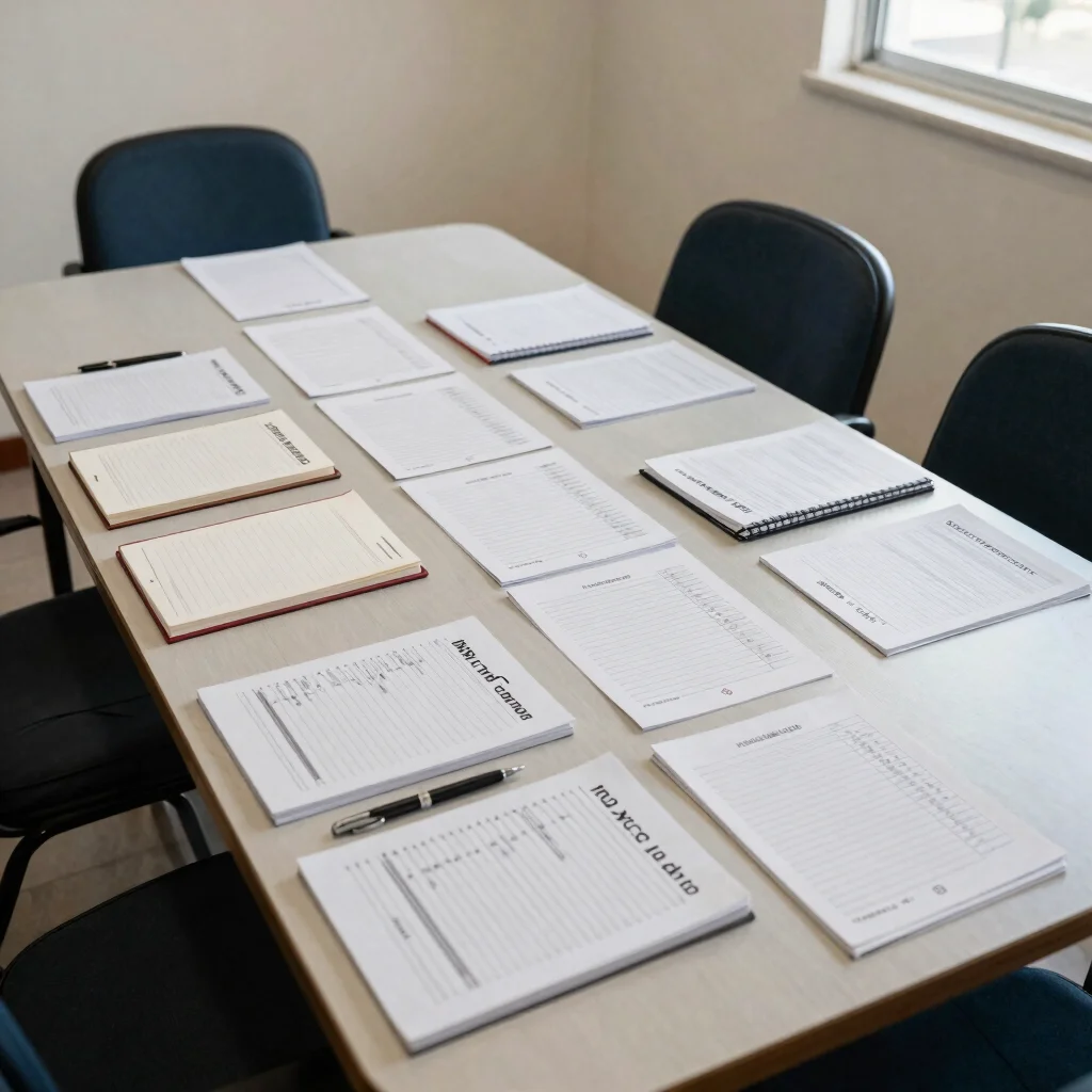 Cómo entender la organización de Morena