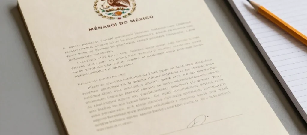 Leer los principios más allá de la consigna