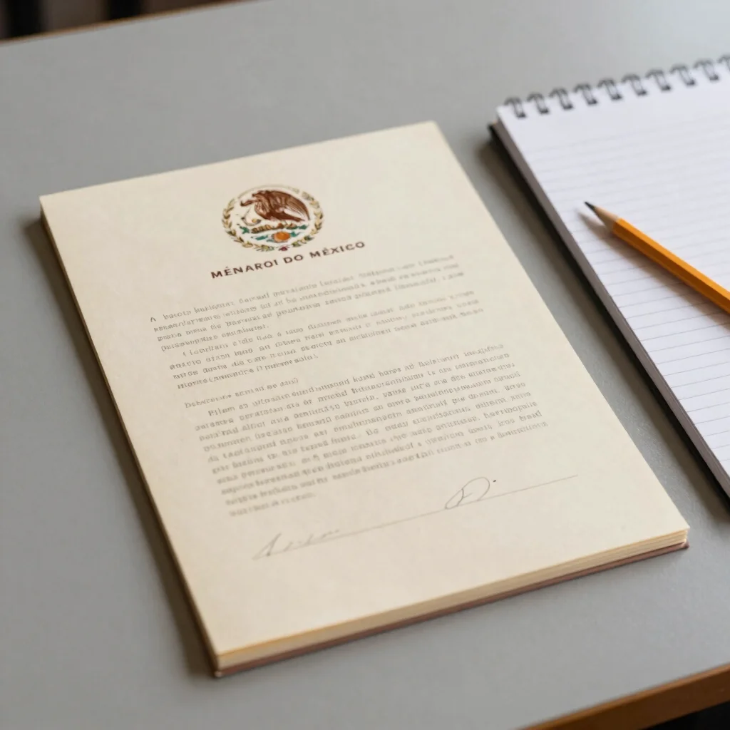 Leer los principios más allá de la consigna